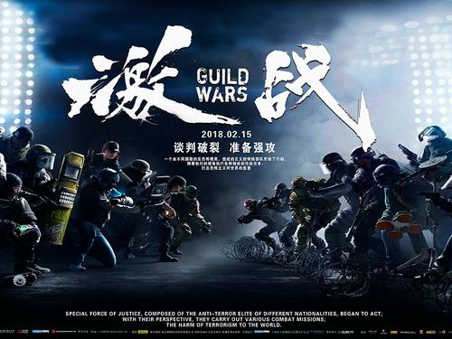 哪里可以办哈萨克斯坦签证